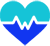 Cardiology