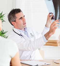 General Surgery