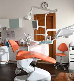 Cardiology