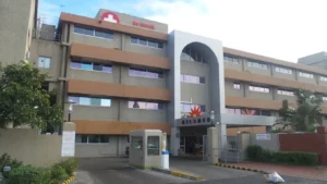Melomed Gatesville Private Hospital Cape Town