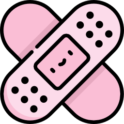 Woundnet – Wound Care