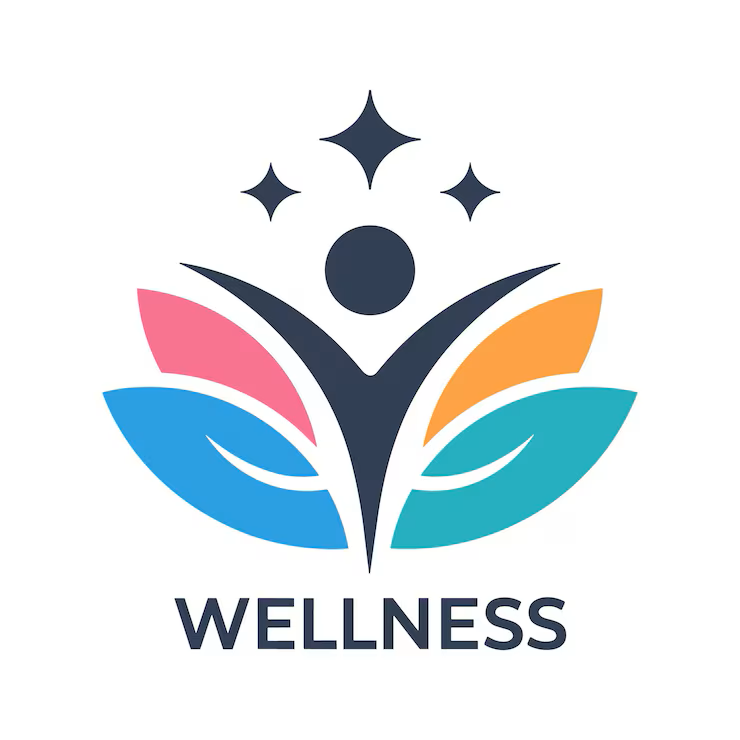 Womens’s Wellness Centre- Melomed Tokai